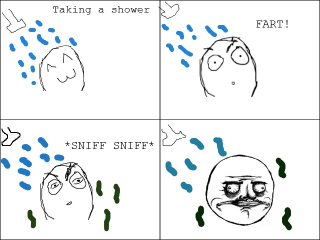 Imagen: Funnyjunk